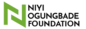Niyi Ogungbade Foundation